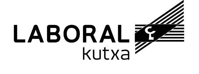 Laboral Kutxa