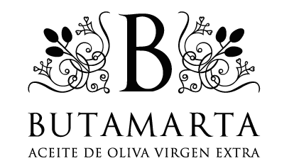 Butamarta