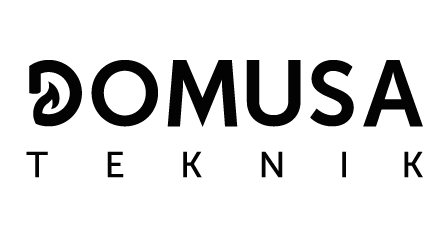 Domusa