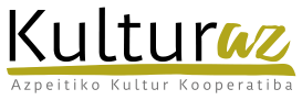 Kulturaz Azpeitiko Kultur Kooperatiba