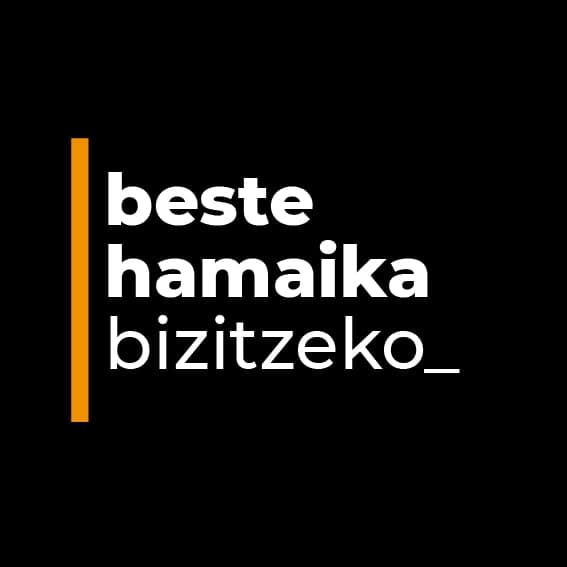 10. URTEURRENEKO EKITALDI OFIZIALA 10. URTEURRENEKO EKITALDI OFIZIALA