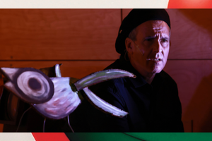 AEATOP | AI, GURE JUANETEAK