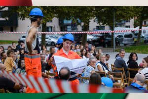 AEATOP | ERAITSI S.L