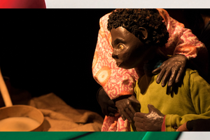 AEATOP | ITZAL TITERE LABORATEGIA