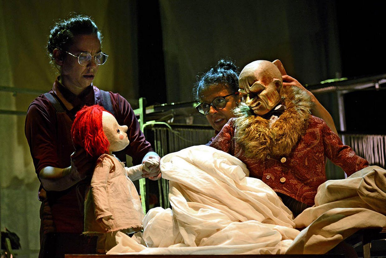 AEATOP | Kotondarrak (Anita maravillas)