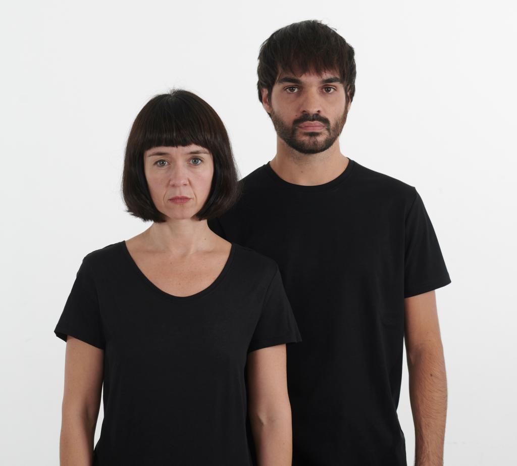 AEATOP | Maitasunaren itxiera