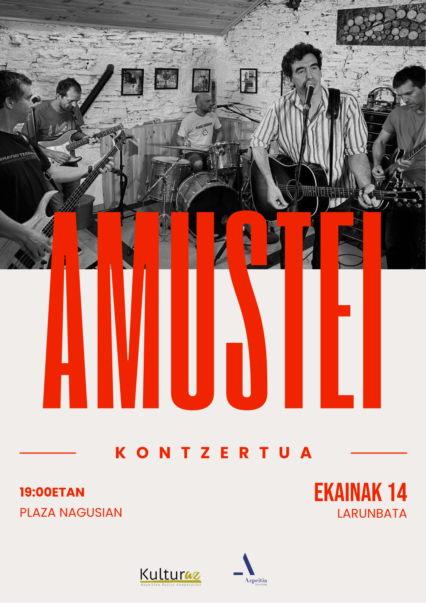 AMUSTEI AMUSTEI