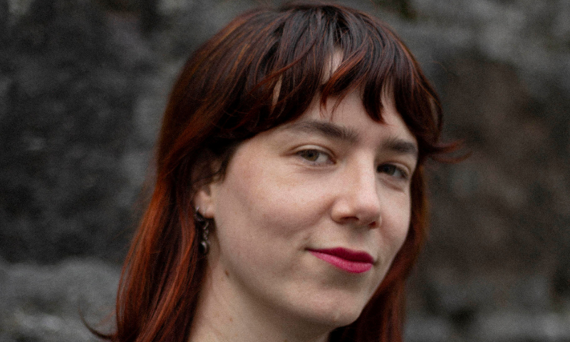 APOA | ANE ZUBELDIA MAGRIÑA