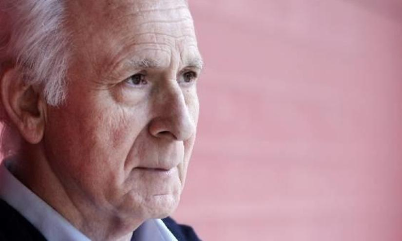 APOA | JOXE AZURMENDI