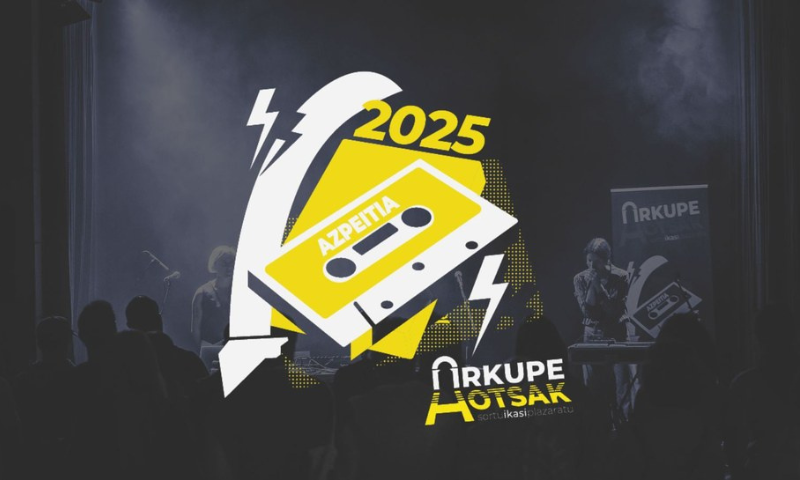 Kulturaz Kulturaz