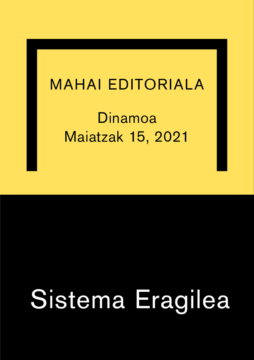 MAHAI EDITORIALA MAHAI EDITORIALA