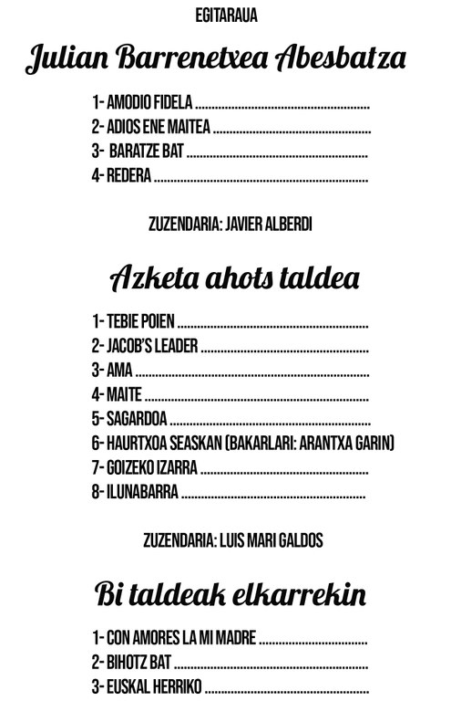 Azketa-egitaraua.jpg