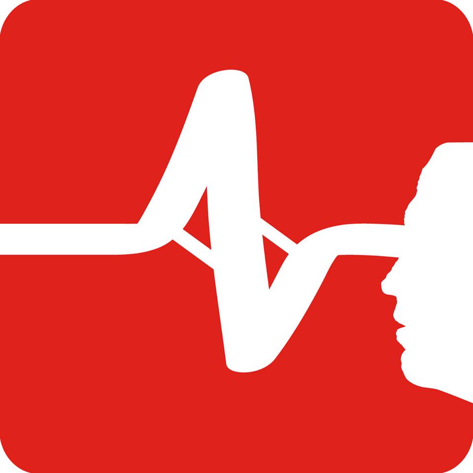 Azkoitia_Azpeitia Maratoi Erdia iruditan