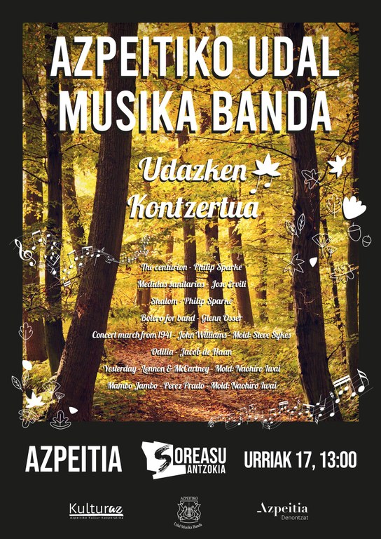 Banda-Udazkena2021 (1).jpg