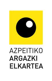 Barne lehiaketa (II)