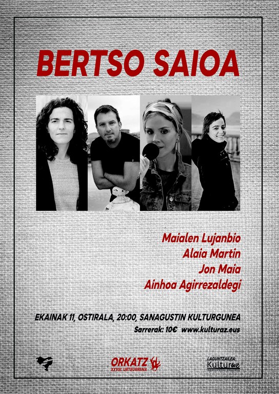 bertso saioa ONDO 4.jpg