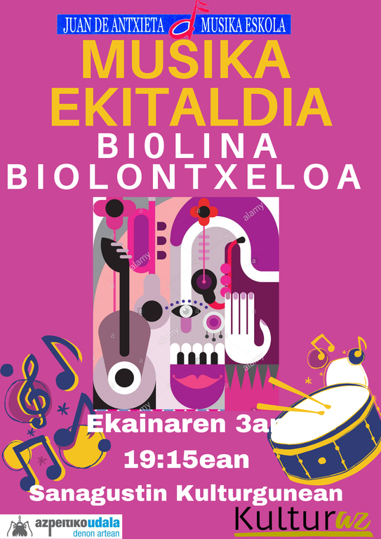 BIOLINA-TXELOA.png