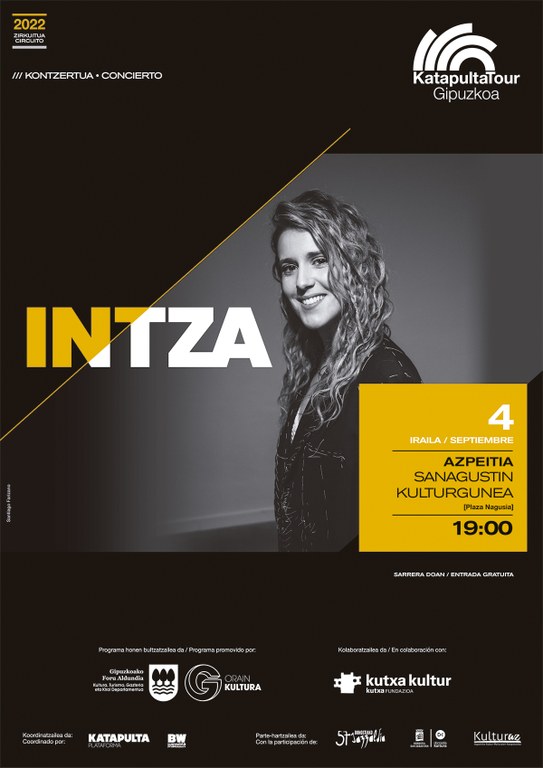 Cartel_03 Septiembre_Katapulta Tour Gipuzkoa 2022_Intza_web02.jpeg