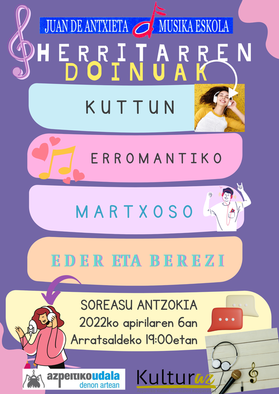 Copia de H E R R I T A R R E N (1).png