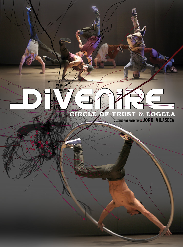 Divenire Divenire