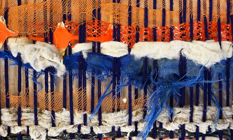 DOI_07: VIVIANE STRAUB DOI_07: VIVIANE STRAUB