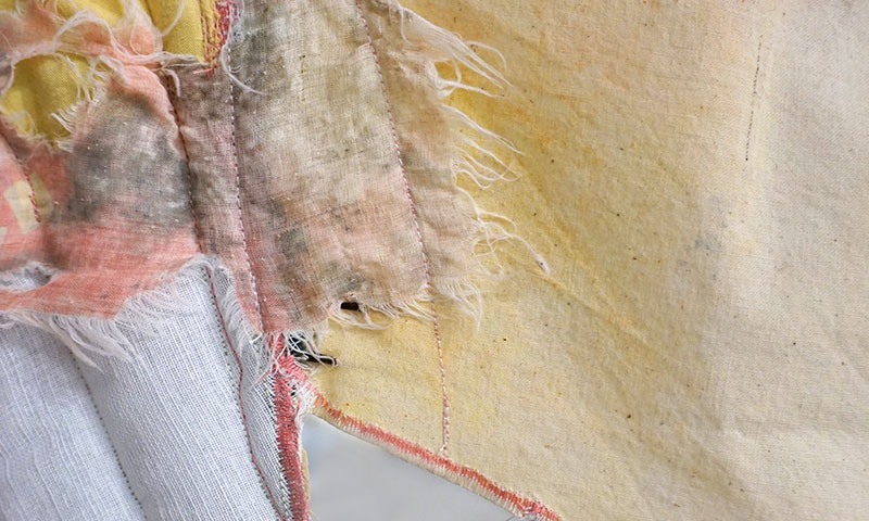 DOI_07: VIVIANE STRAUB DOI_07: VIVIANE STRAUB