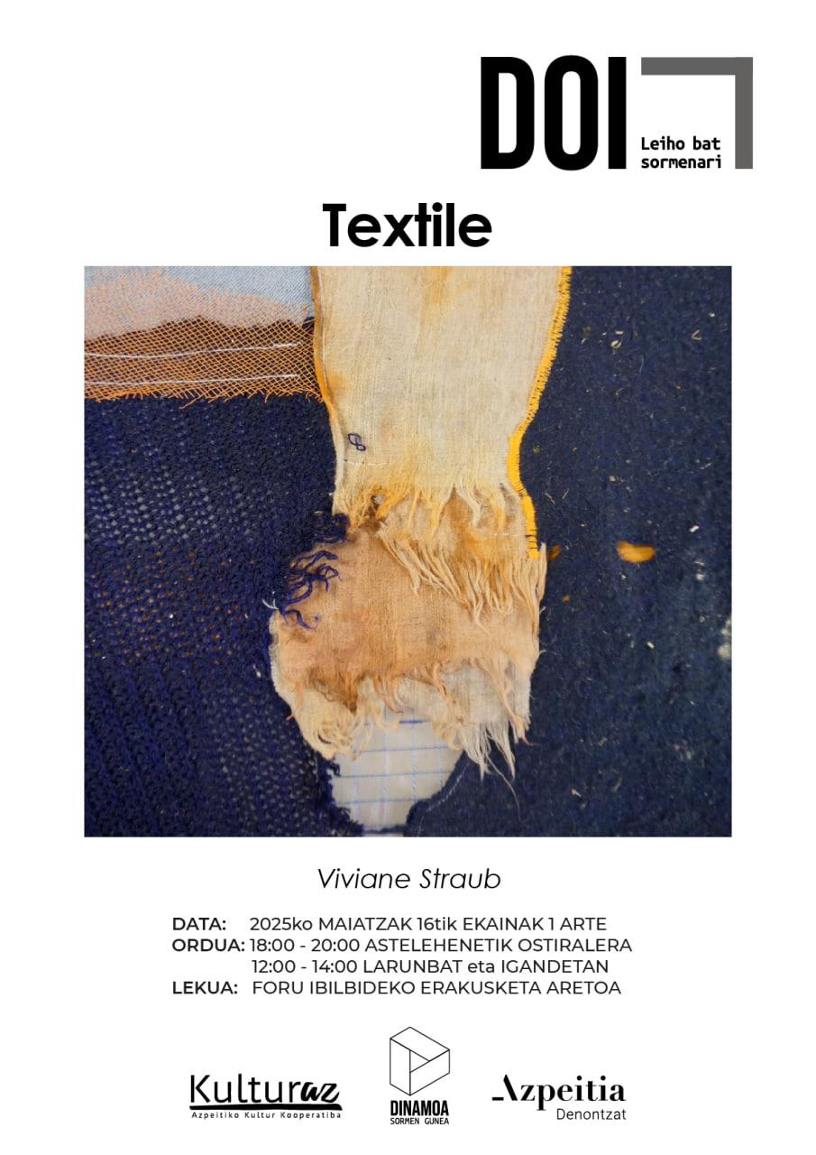 DOI_07: VIVIANE STRAUB DOI_07: VIVIANE STRAUB