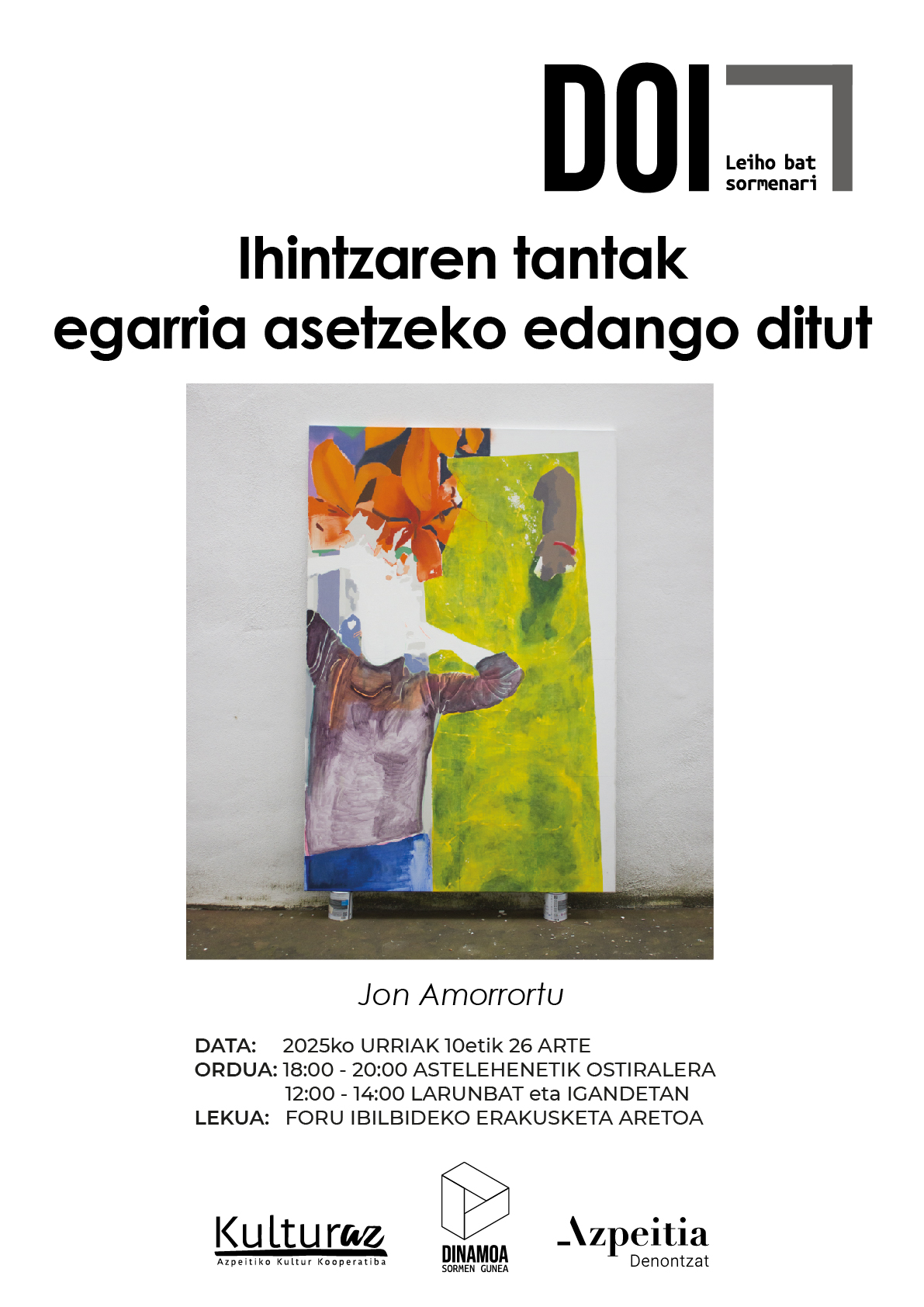 DOI_08: JON AMORRORTU