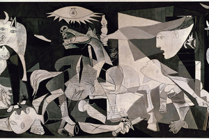 EGURNIKA | EGURRAREN DEIA