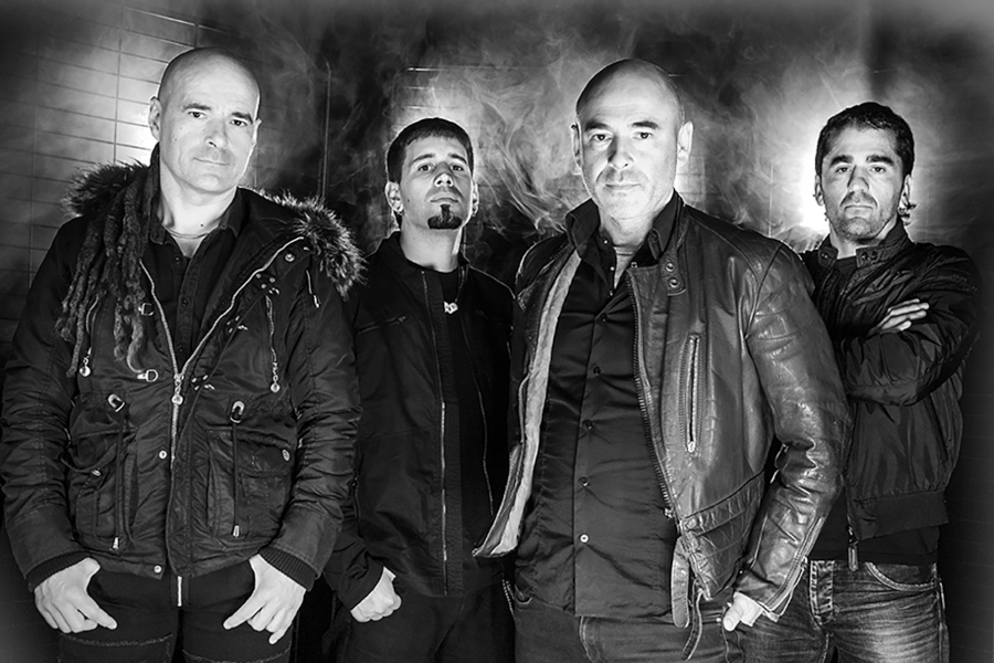 SU TA GAR + THE FRIDAY'S CREW + TRIKIDANTZ | ETXERA EGUNA SU TA GAR + THE FRIDAY'S CREW + TRIKIDANTZ | ETXERA EGUNA