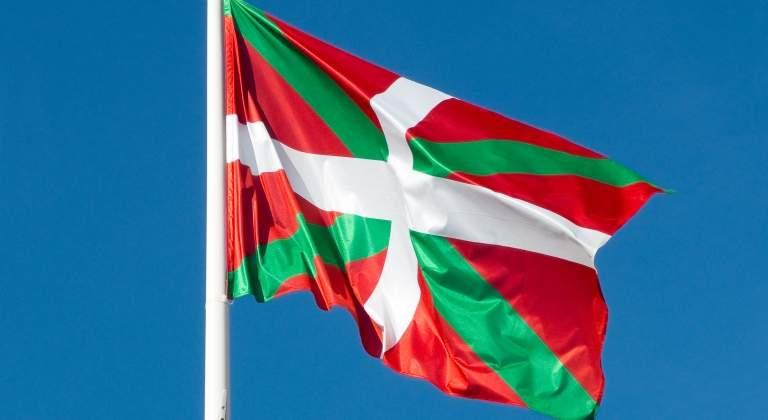 EUSKAL ERREPUBLIKAREN EGUNA EUSKAL ERREPUBLIKAREN EGUNA