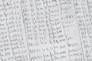 EUSKALDUNAK: ETXEAN ARROTZ