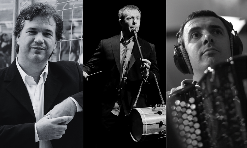 GENOZIDIOA! KRIMENEN KRIMENA: LEHEN ETA ORAIN