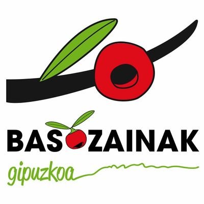 Gipuzkoako basozainen bilkura