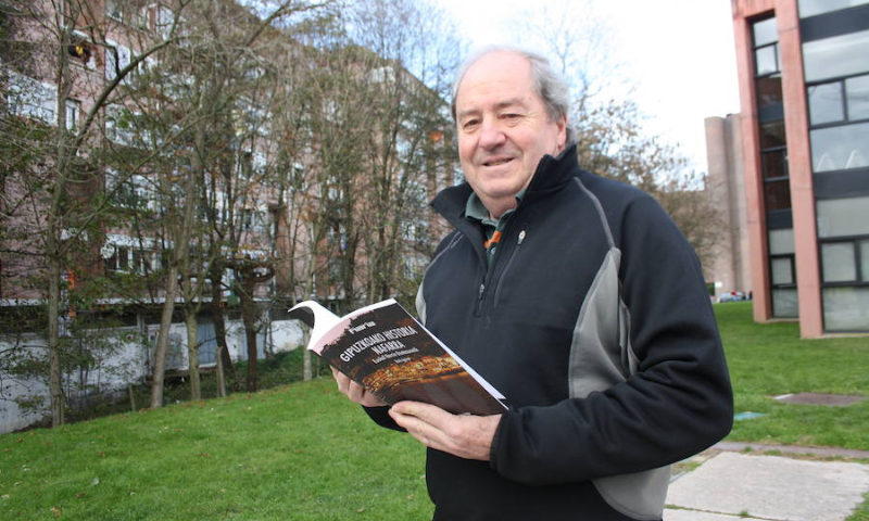 HABITAT | EZKUTATU DIGUTEN HISTORIA