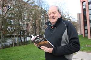 HABITAT | EZKUTATU DIGUTEN HISTORIA