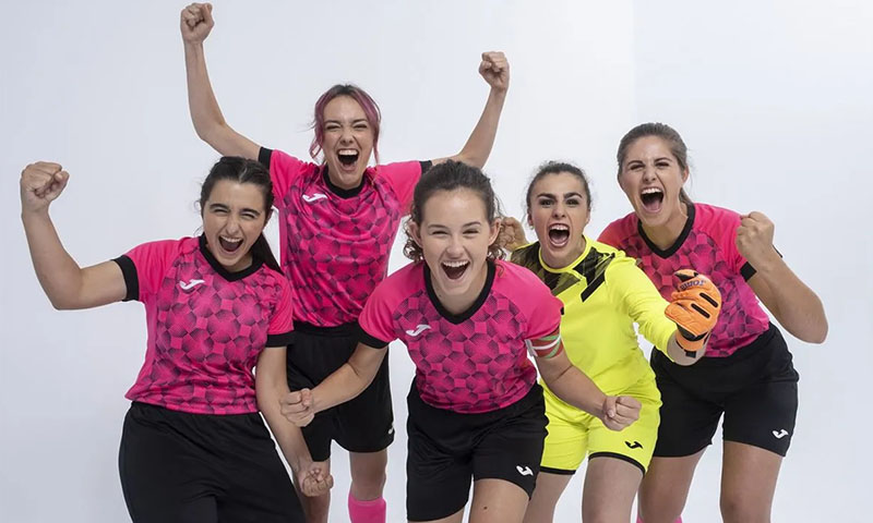 IRABAZI ARTE! ATAL BERRIA