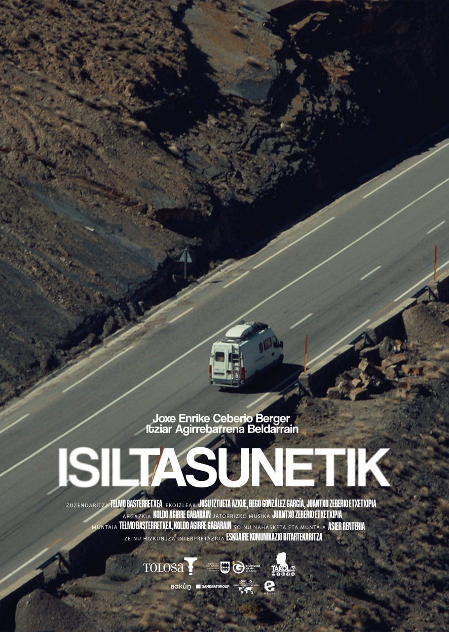 ISILTASUNETIK