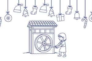 IZAN MOXAL MARRAZKI ERAKUSKETA | BERTAN MERKATARI ELKARTEA