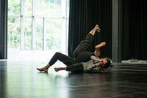 JAM SAIOAK | KONTAKT INPROBISAZIOA