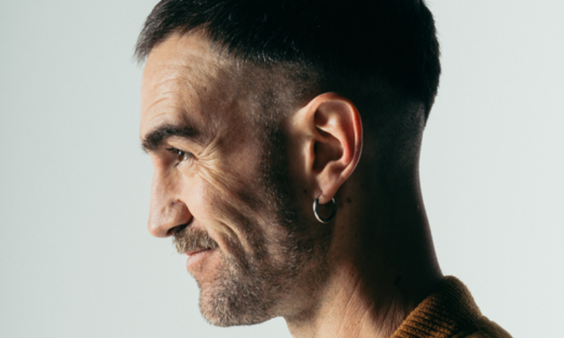 JON PLAZAOLA | AA AITA