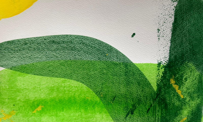 JOXE AUSTIN ARRIETAREN POEMEN IRAKURKETA KANTUA LAGUN