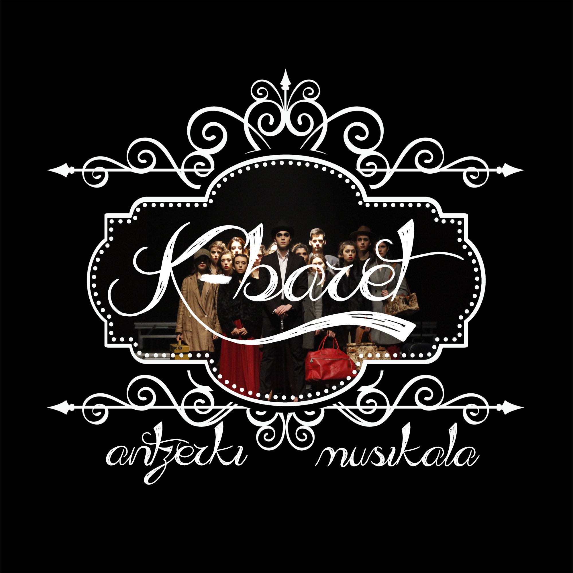 K-Baret K-Baret