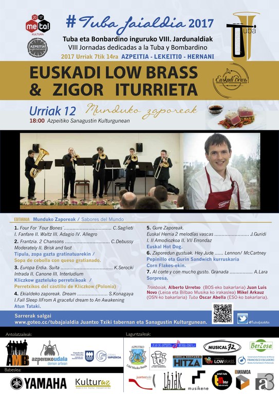 Kontzertu gastronomikoa_EUSKADIBRASS2017.jpg Kontzertu gastronomikoa_EUSKADIBRASS2017.jpg