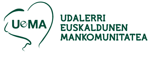 Kultur eragileen hizkuntz irizpideak adosteko bilera Kultur eragileen hizkuntz irizpideak adosteko bilera