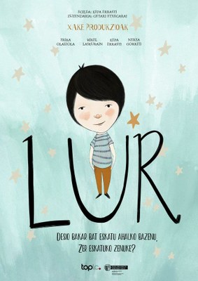LUR LUR