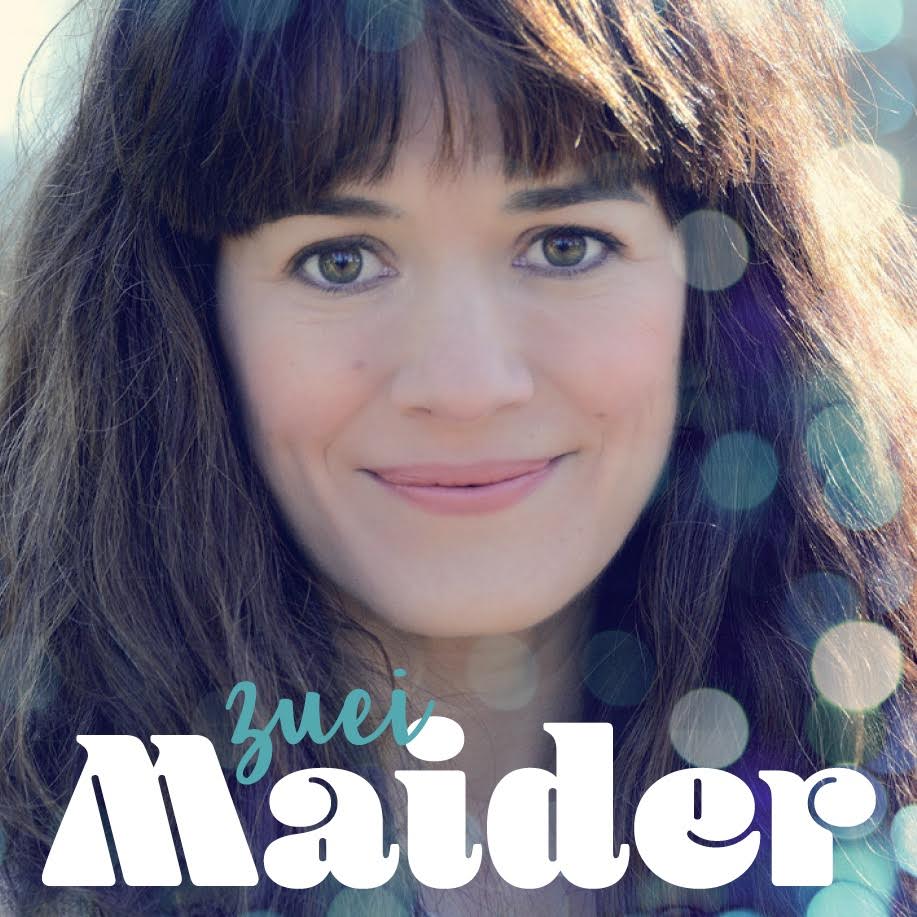 Maider