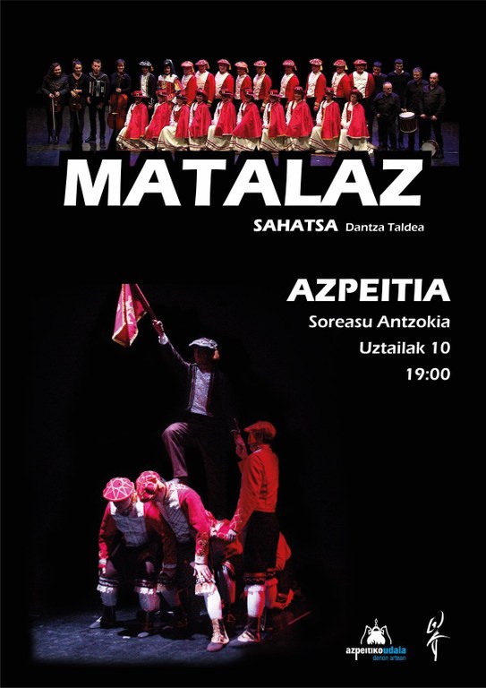 Matalaz - Uztailak 10_2- Kartela Sahatsa.jpg