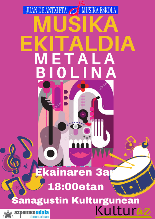 METALA-BIOLINA.png