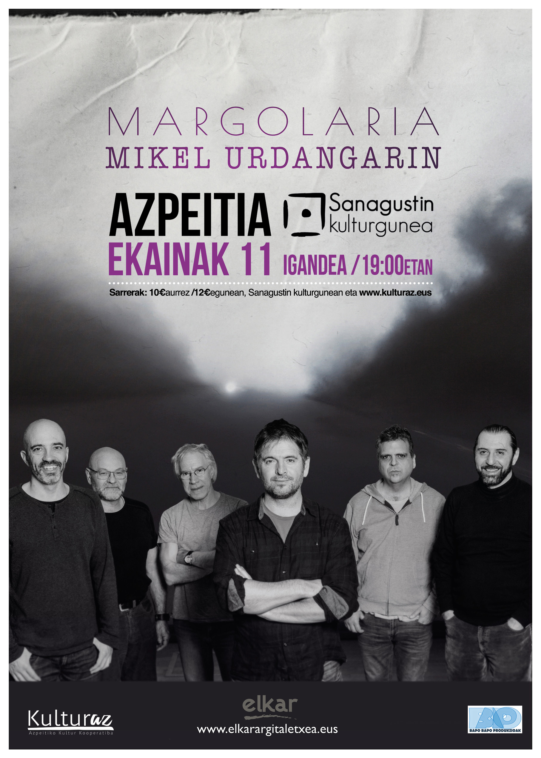 Mikel Urdangarin Mikel Urdangarin
